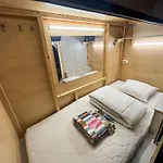 Hostel K3A